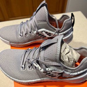 Nike Free Metcon